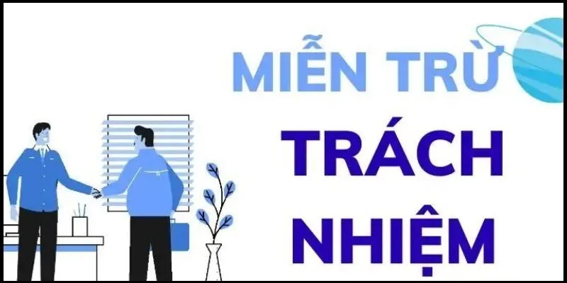 Cẩm Nang Quy Định Miễn Trừ Trách Nhiệm Tại Nhà Cái May88 4 Các lợi ích khi thành viên May88 thực hiện chính sách miễn trừ trách nhiệm