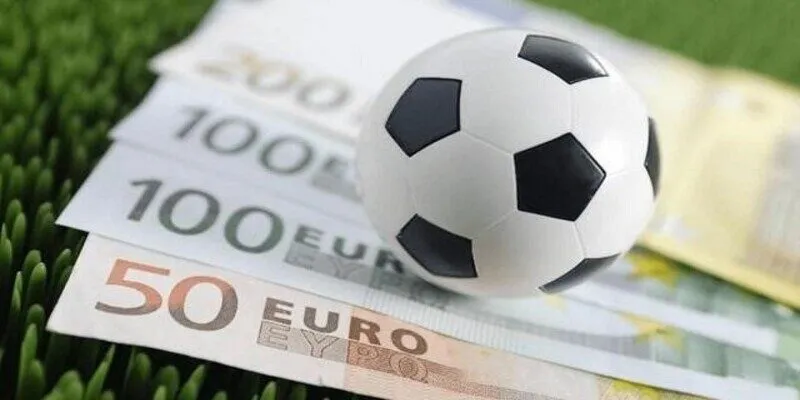 Cách Tính Tỷ Lệ Trả Thưởng Của Nhà Cái Uy Tín May88 Chuẩn 3 Cách tính tỷ lệ trả thưởng của nhà cái May88 cho tân thủ
