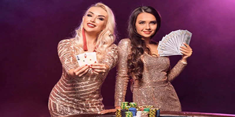 Đại Lý May88 - Chương Trình Đặc Biệt Dành Cho Đối Tác 3 Điều kiện cơ bản cần đáp ứng để đăng ký đại lý May88