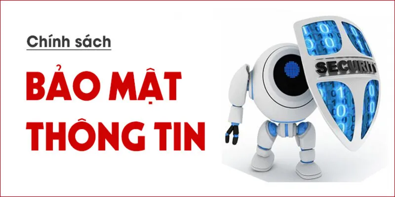 Đôi nét tổng quan về chính sách bảo mật tại May88