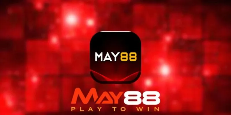 Đại Lý May88 - Chương Trình Đặc Biệt Dành Cho Đối Tác 2 Lợi ích bạn nhận được khi trở thành đại lý May88