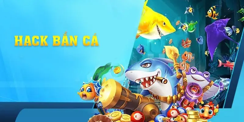 Thủ Thuật Hack Bắn Cá Hiệu Quả Giúp Bạn Gia Tăng Điểm Thưởng 3 Một số hạn chế bạn cần biết khi sử dụng hack bắn cá