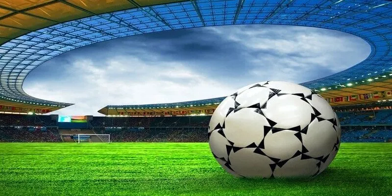 Cách Tính Tỷ Lệ Trả Thưởng Của Nhà Cái Uy Tín May88 Chuẩn 2 Một số thuật ngữ sử dụng trong tỷ lệ trả thưởng của nhà cái