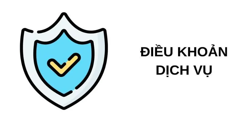 Điều Khoản Dịch Vụ - Những Nguyên Tắc Công Bằng Minh Bạch 4 Quyền lợi và trách nhiệm của người chơi trong các điều khoản dịch vụ