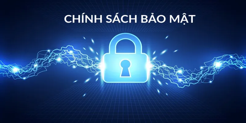 Trách nhiệm được xác định trong chính sách bảo mật May88